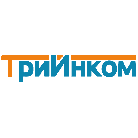 ТриИнком