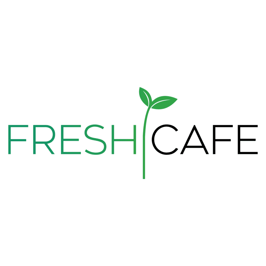 FreshCafe