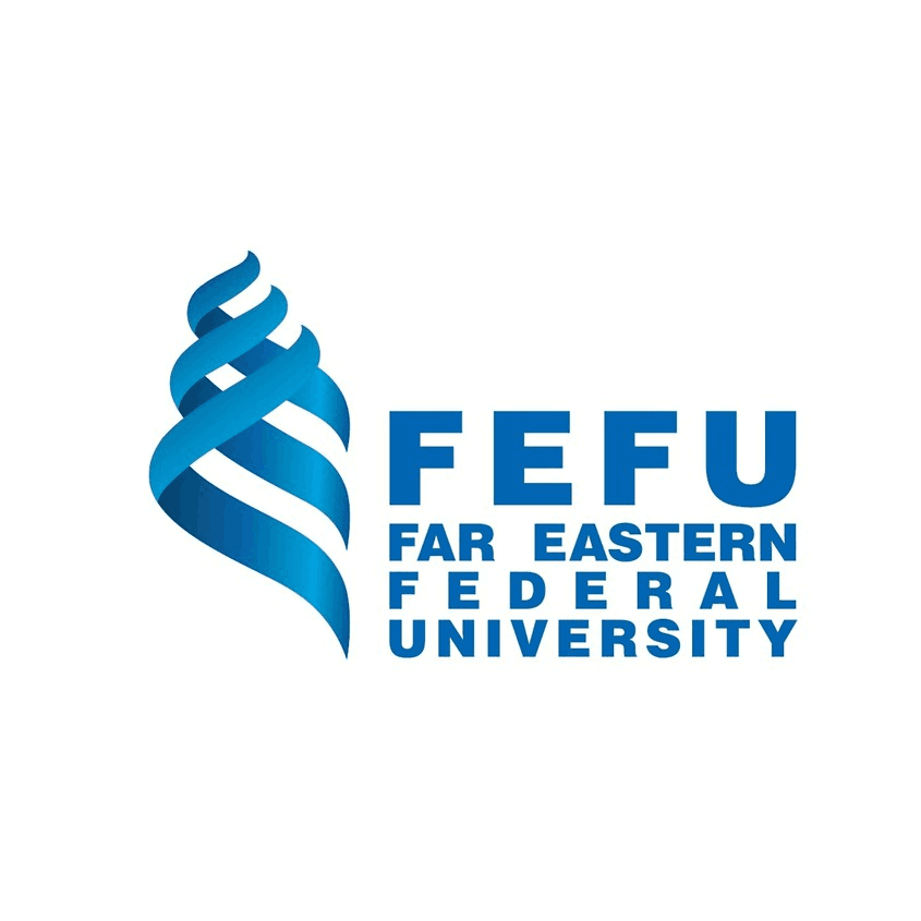 Образовательное учреждение Дальневосточный федеральный университет