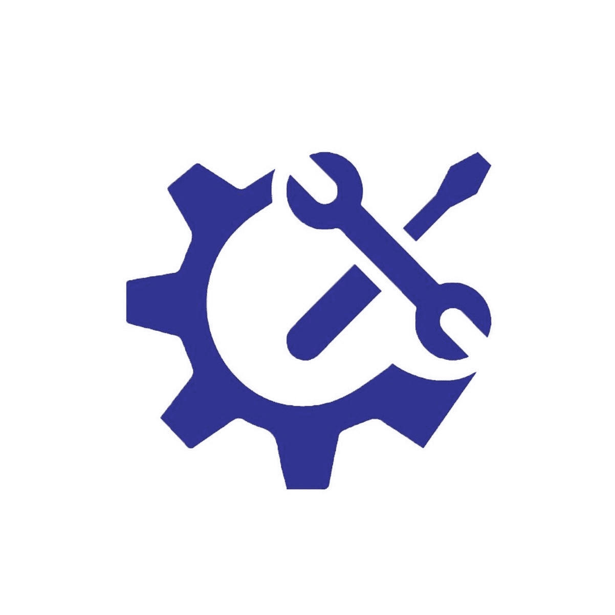 Дробышева Елена Александровна