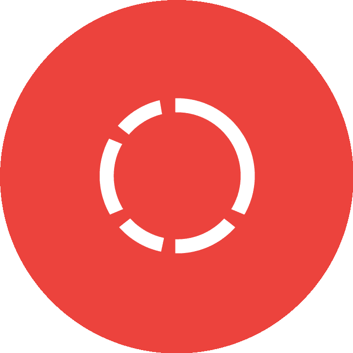 Дзенмани.ру