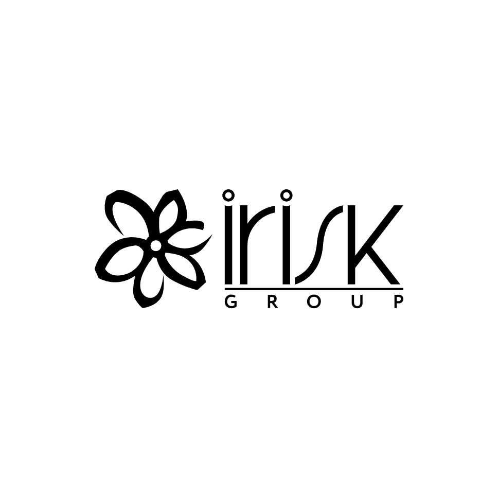 IRISK GROUP