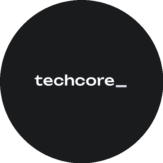 Инновационные технологии