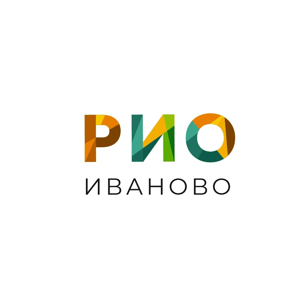 Текстильный центр РИО Иваново