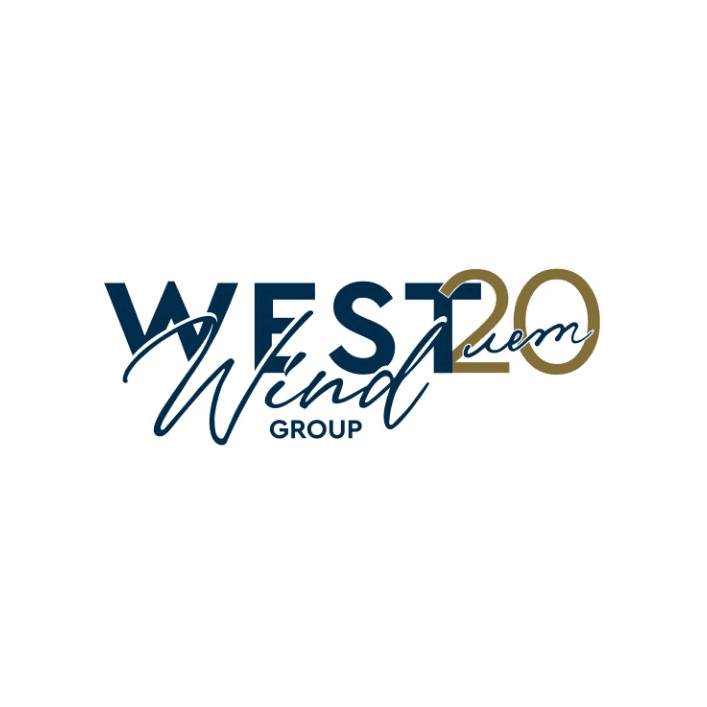 WEST WIND GROUP