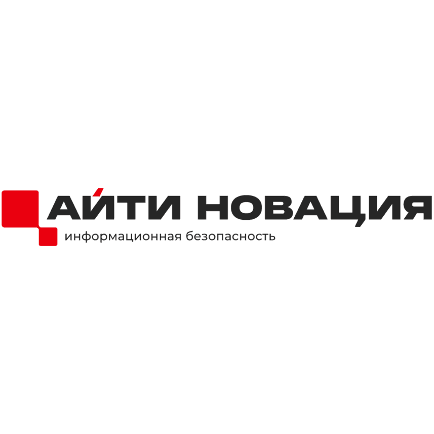 Айти Новация