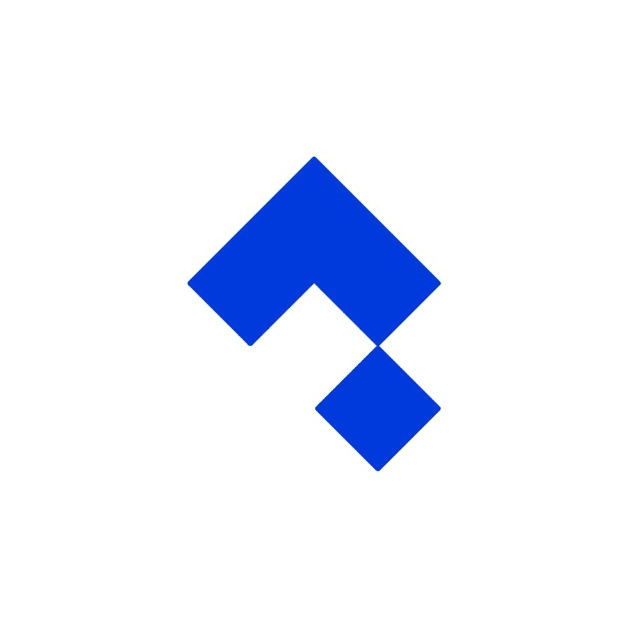 ПлатежиТут