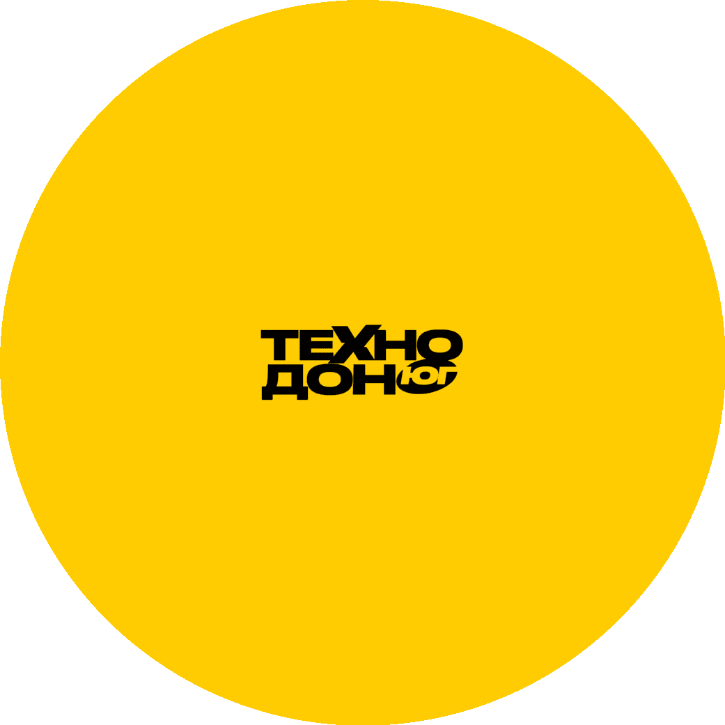 Иванина Евгений Алексеевич