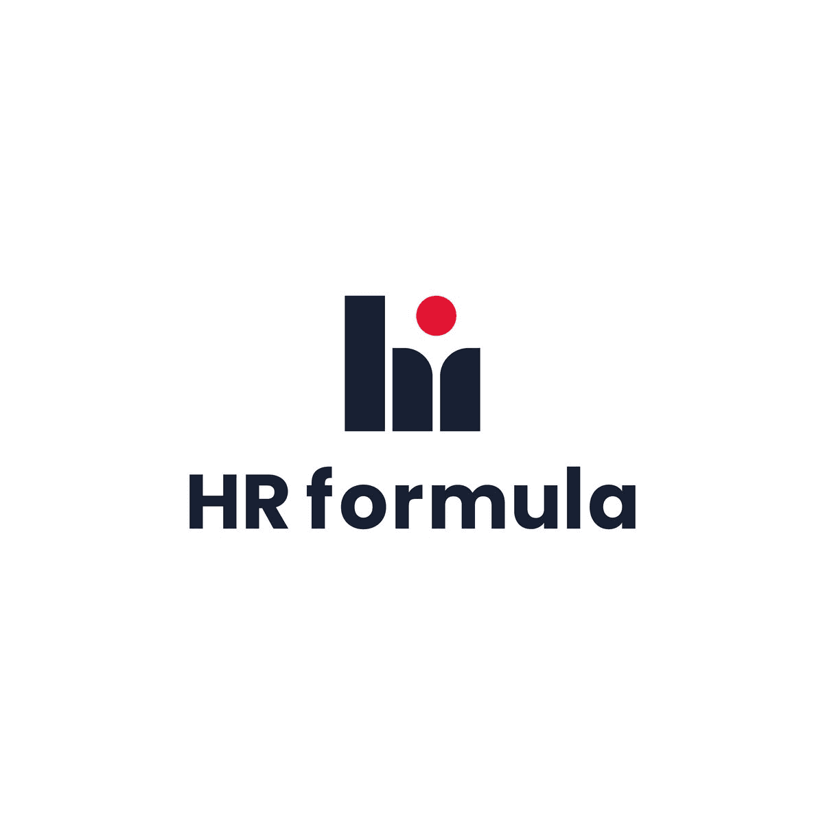 Hr-formula
