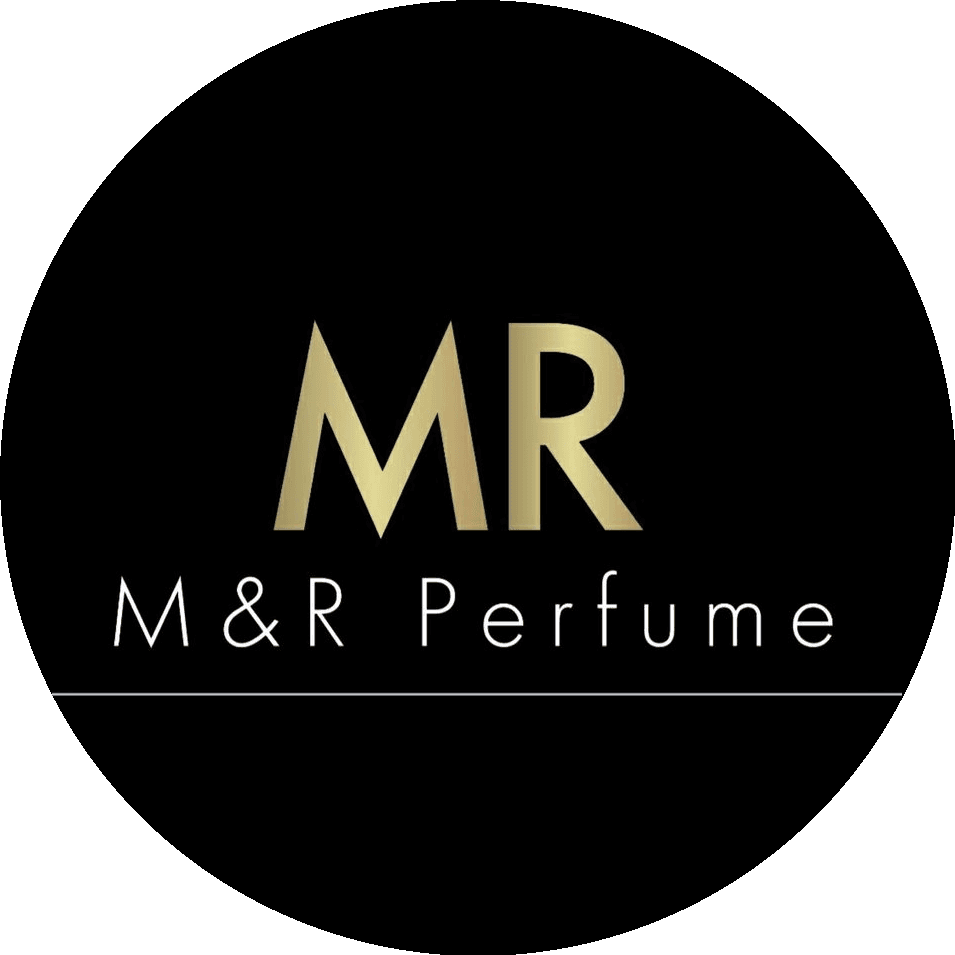 M&R Perfume