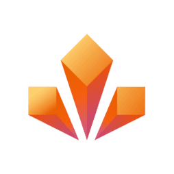 Кузня Брендов