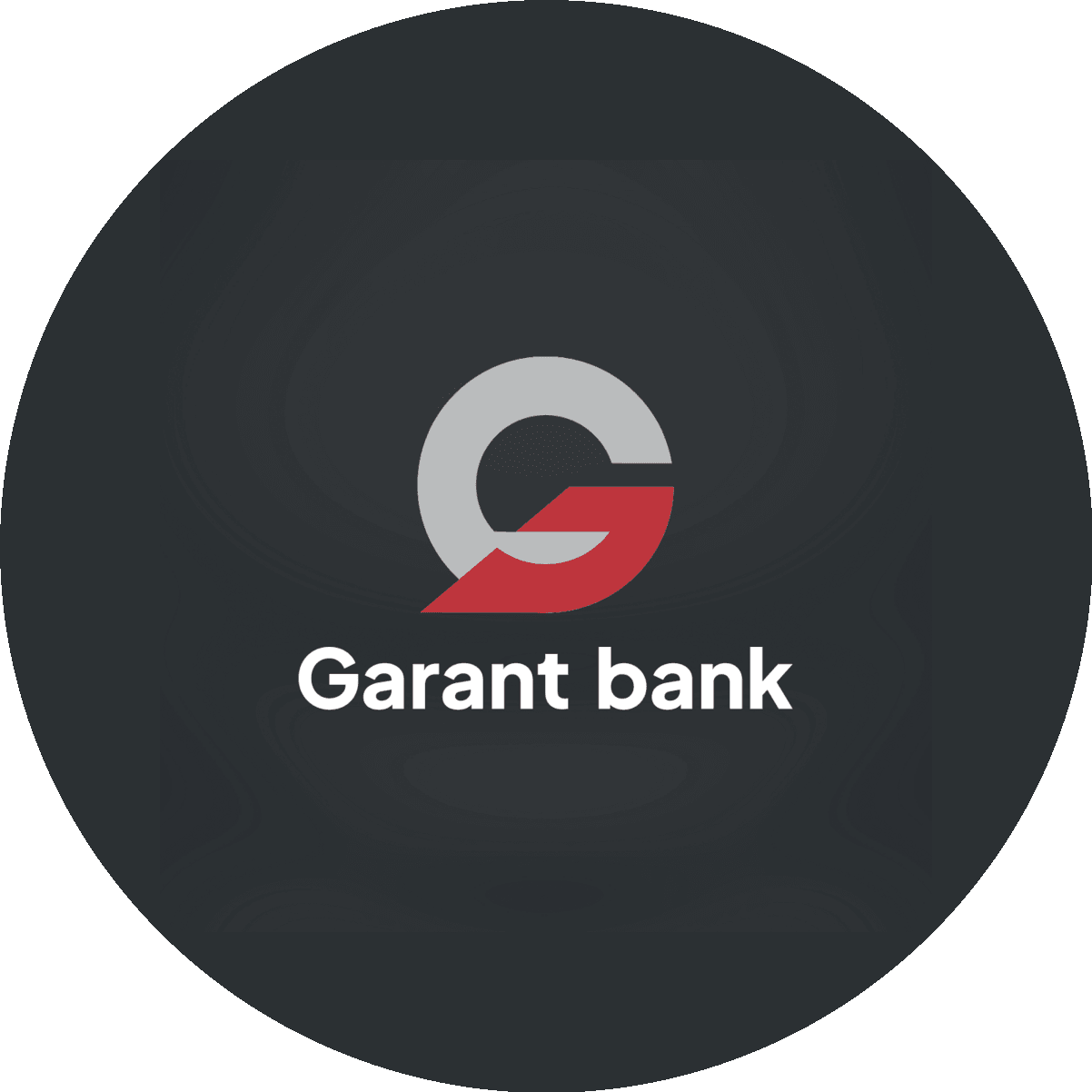 Garant bank