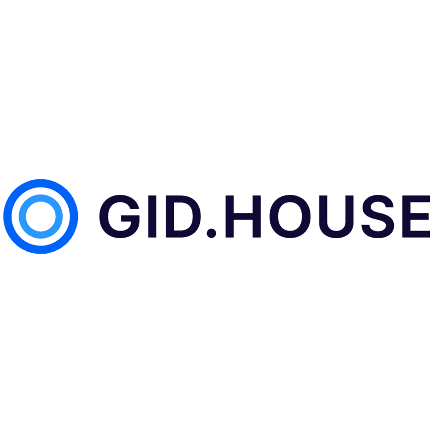 GID.HOUSE