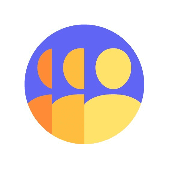 Яндекс Крауд