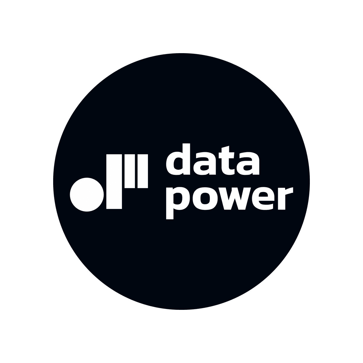 Data-Power