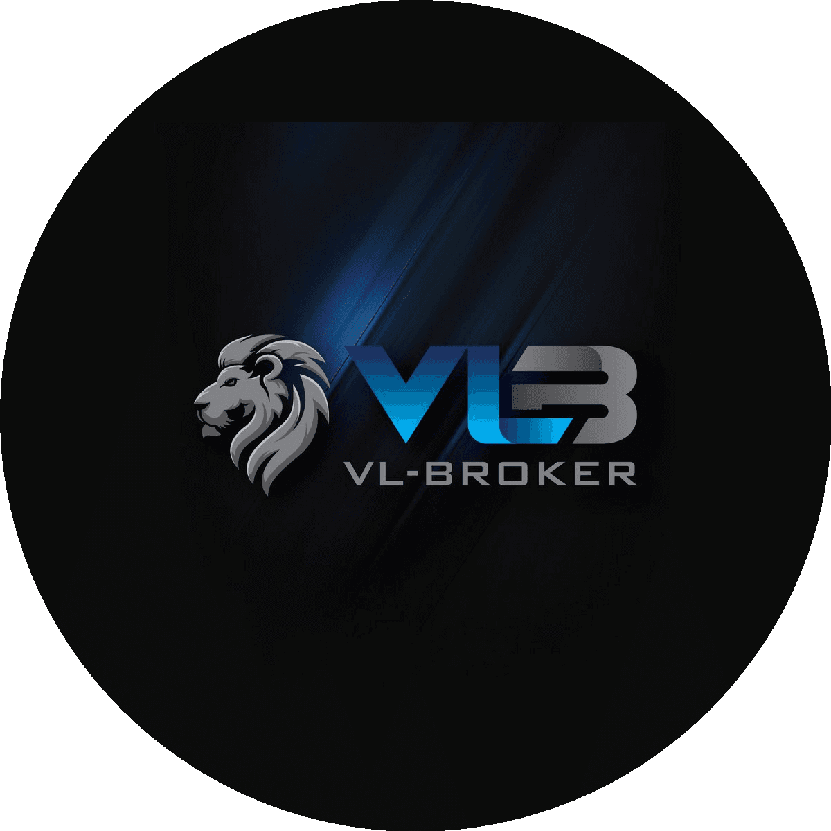 ВЛ-Карго Трейд