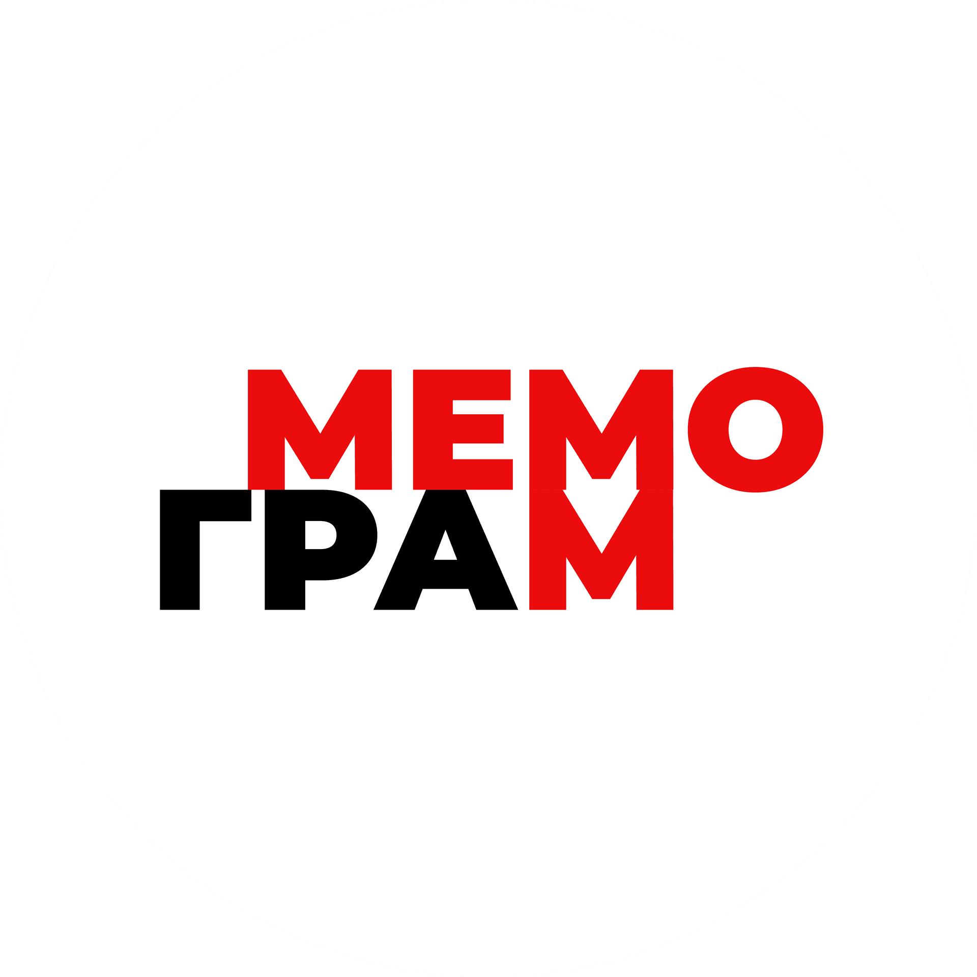 Зиренко Иван Олегович