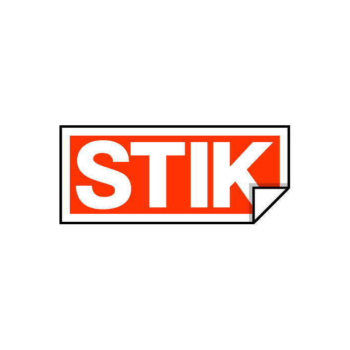Stik.store
