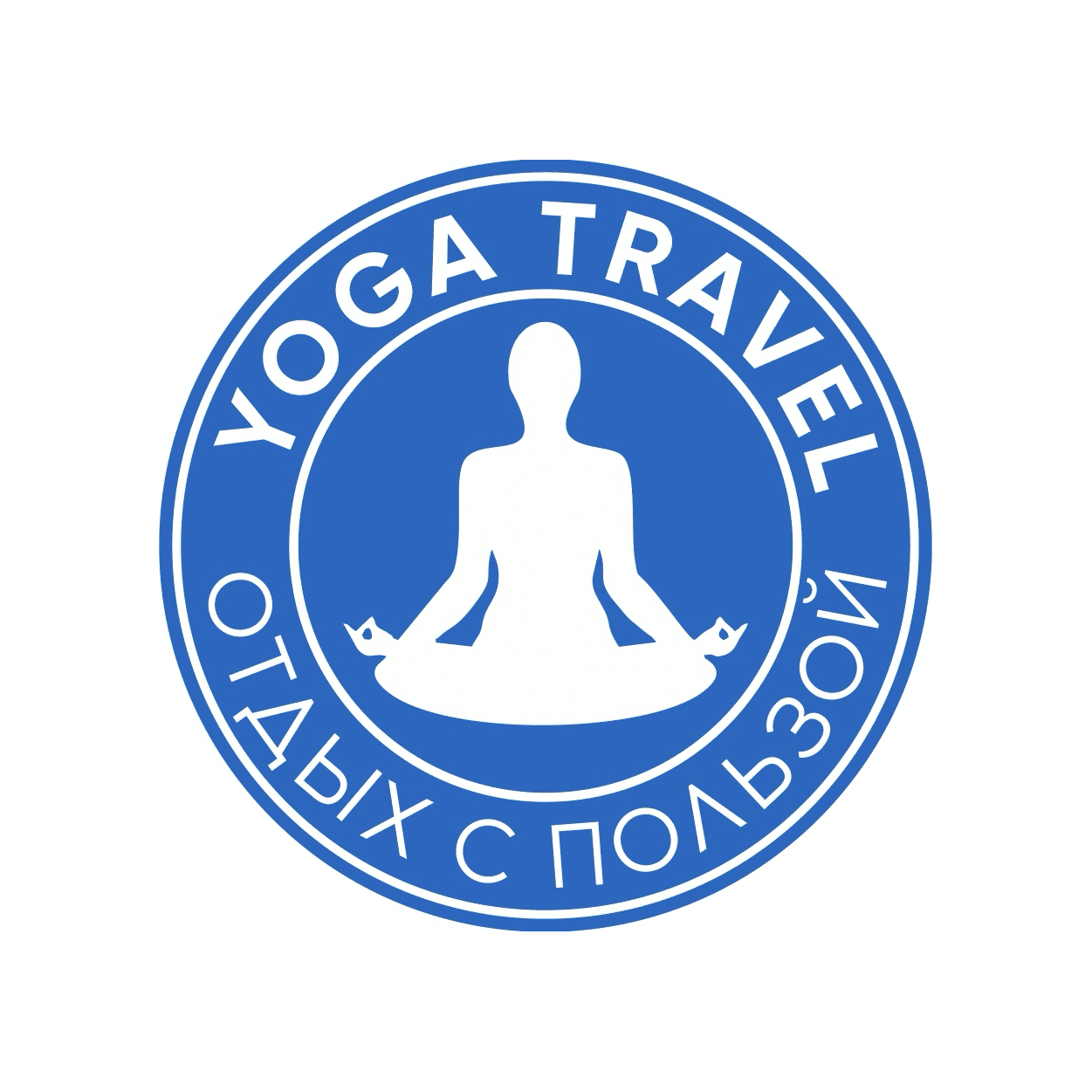 Территория Полезного Отдыха