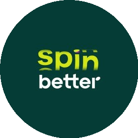Spinbetter