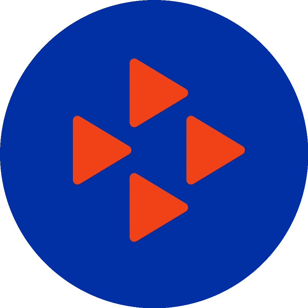 ЦЗН города Калуга