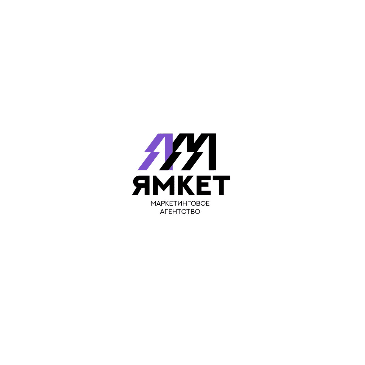 Алексеева Марина Николаевна