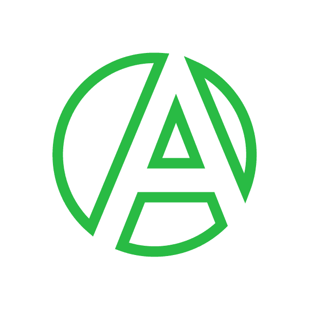 Абсолют Трейд