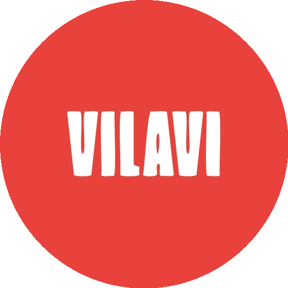 VILAVI