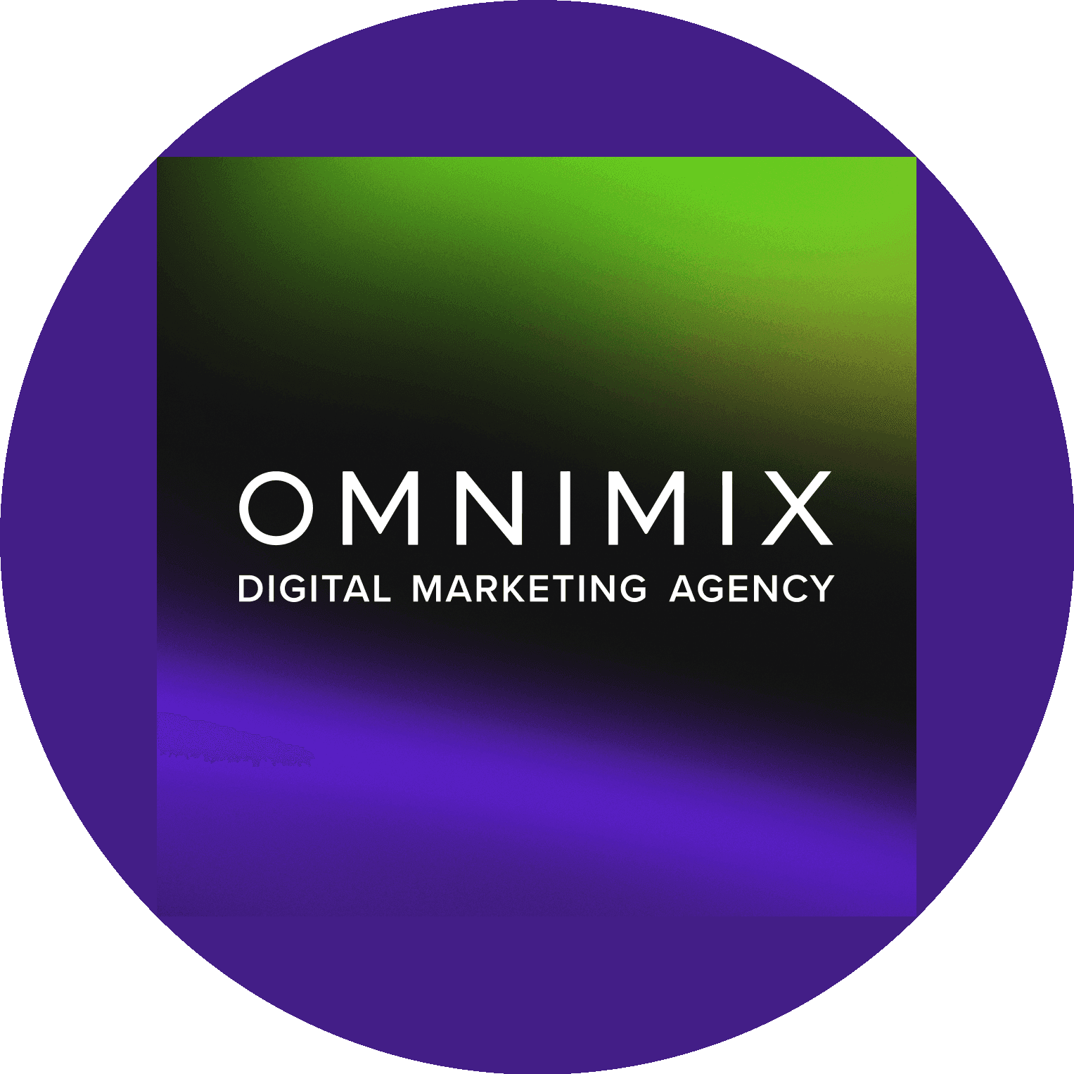 OMNIMIX