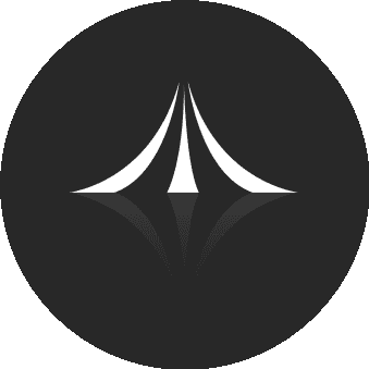 Фабрика Шатров