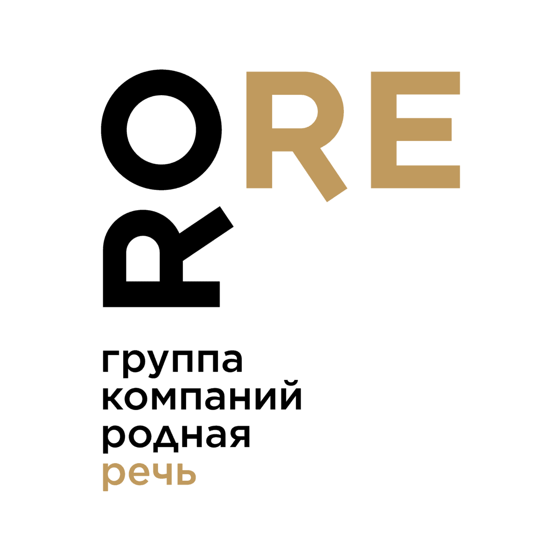 RoRe Group
