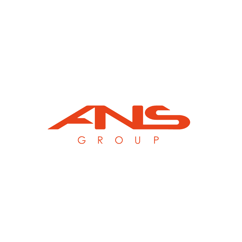 ANS-Group