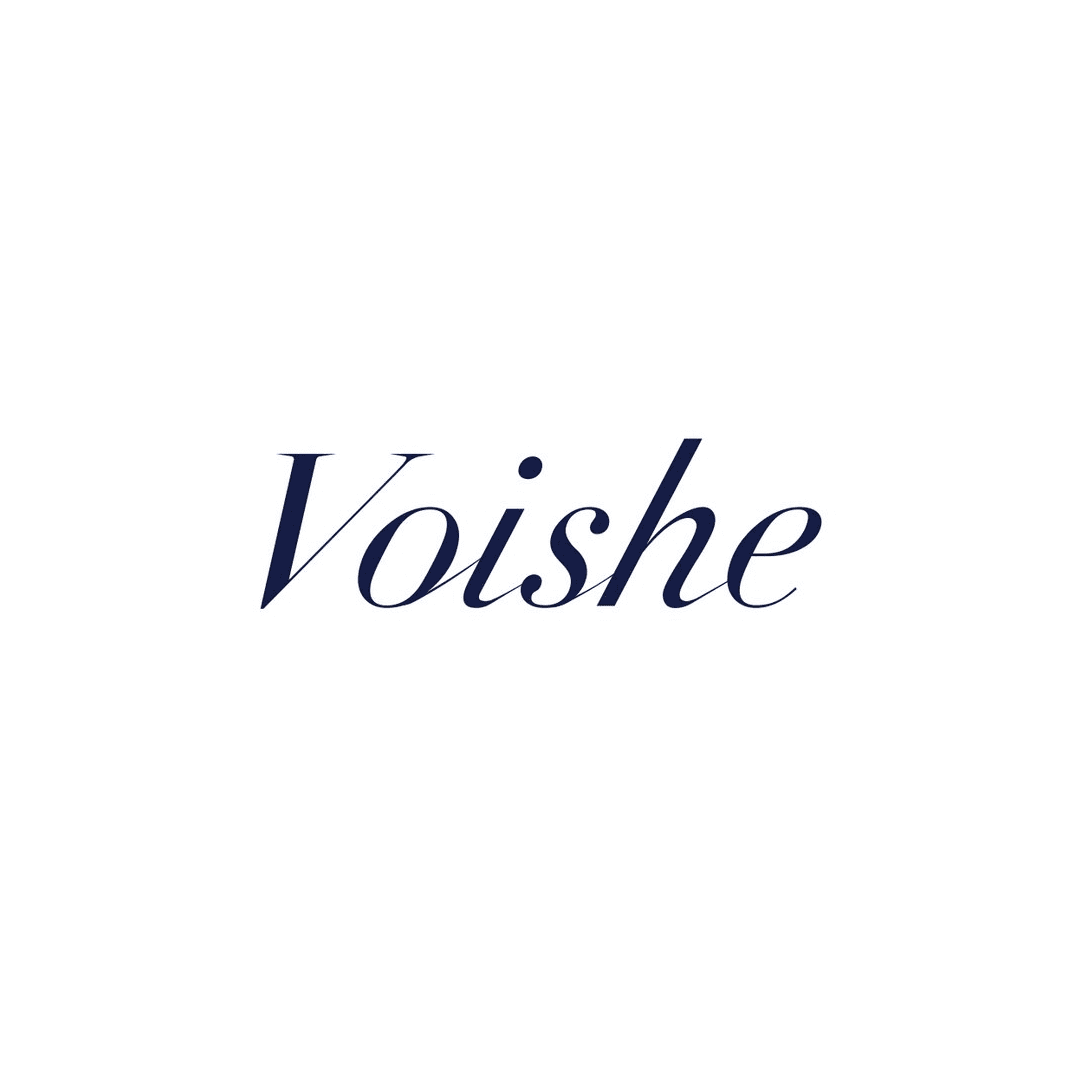 Voishe