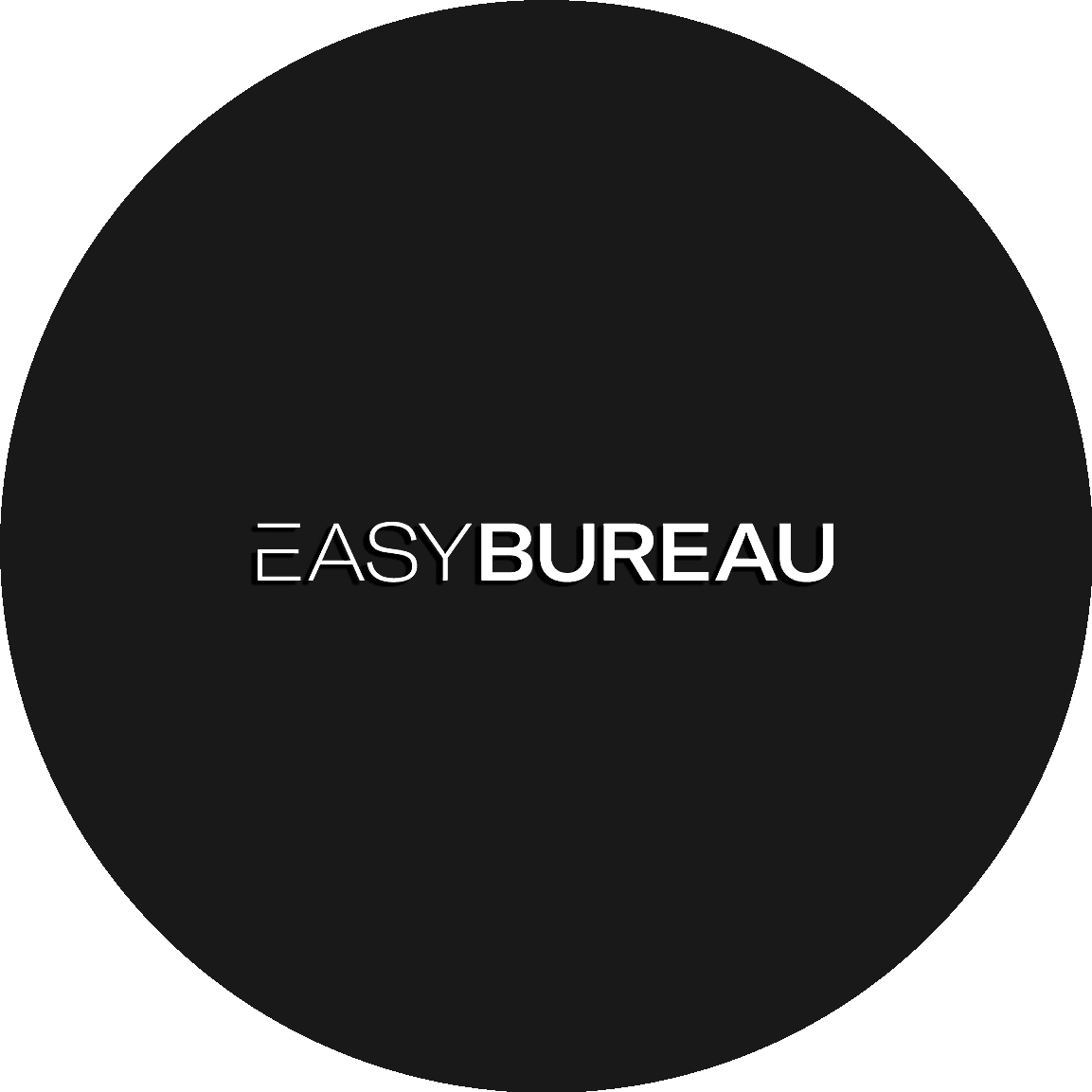 Территория Природы