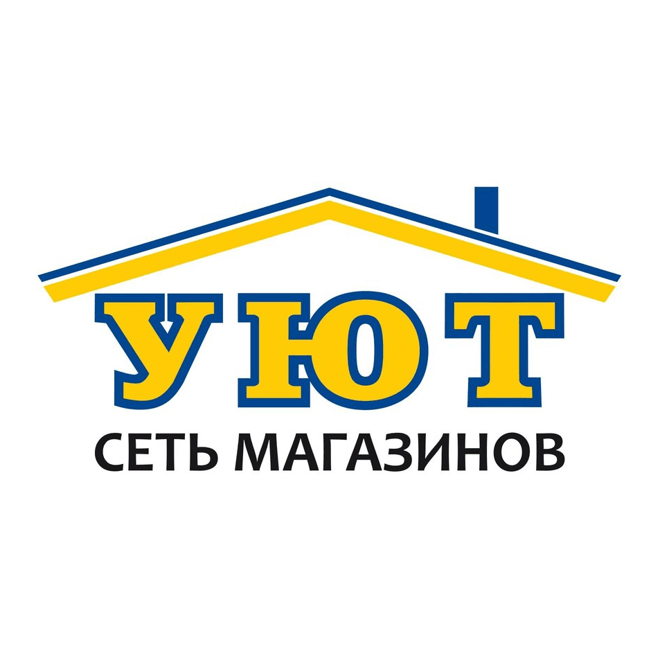 Восток-Транзит