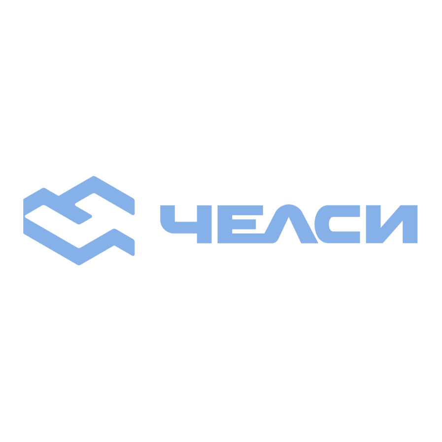 Челстройинвест