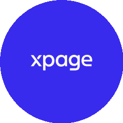 IT-компания Xpage