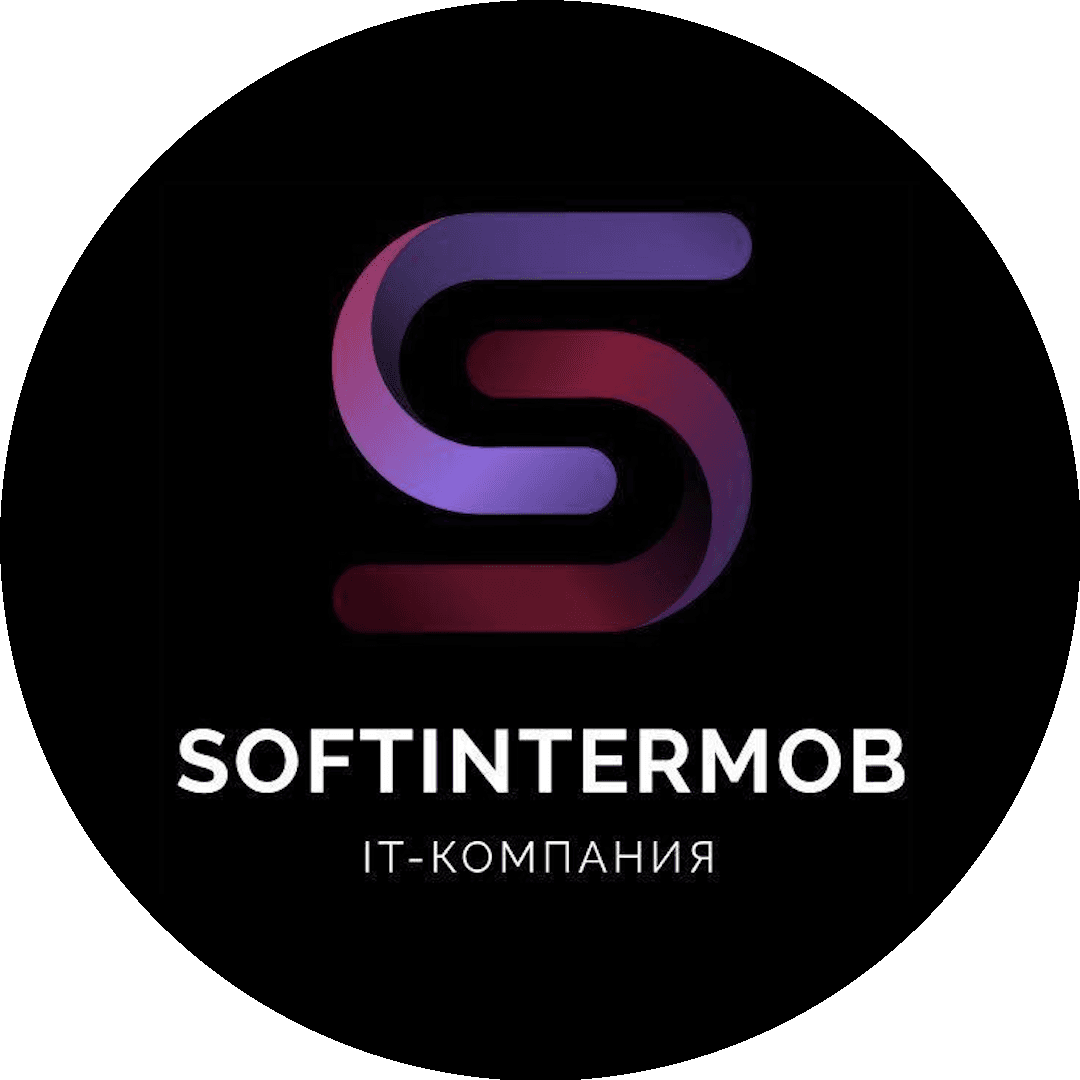 SOFTINTERMOB HK