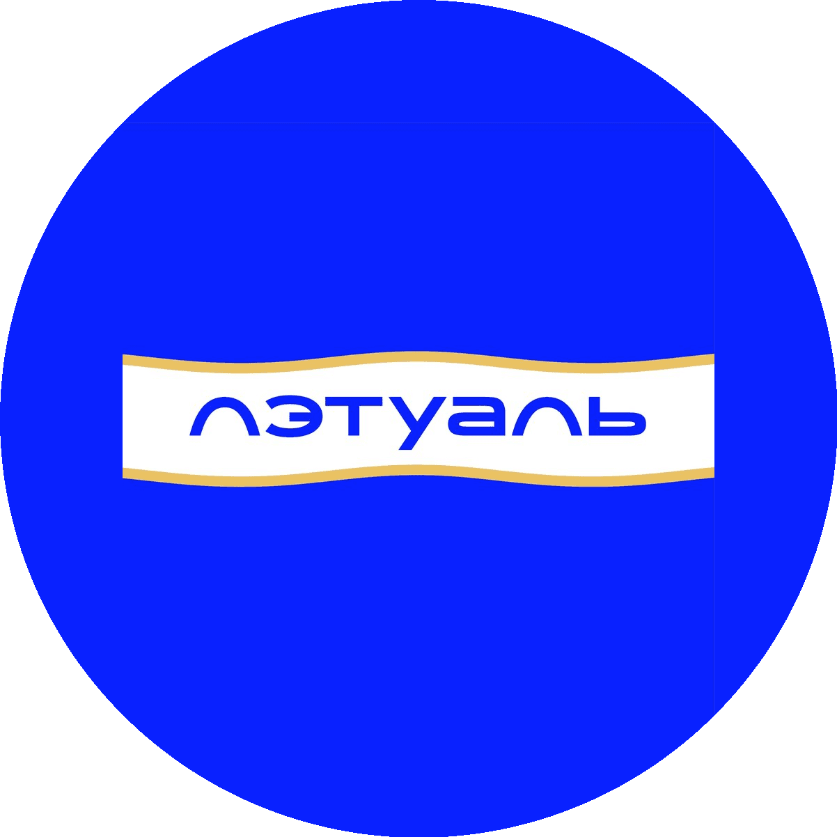 Лэтуаль Диджитал