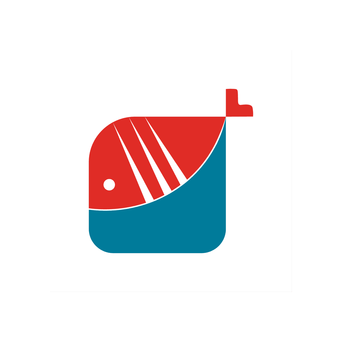 Руденко Эльвира