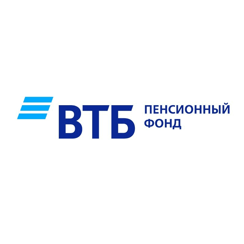 НПФ ВТБ Пенсионный Фонд