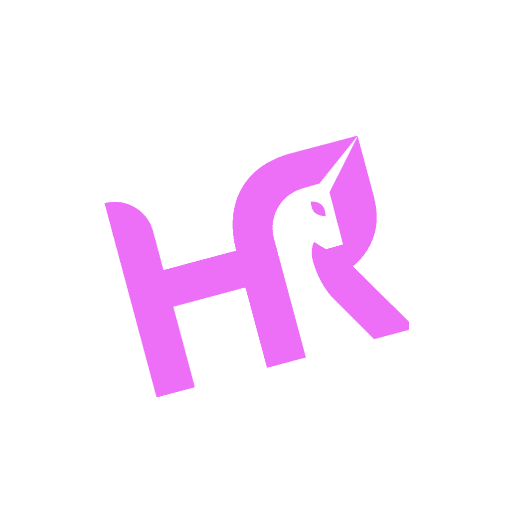 Unicorn HR Buro
