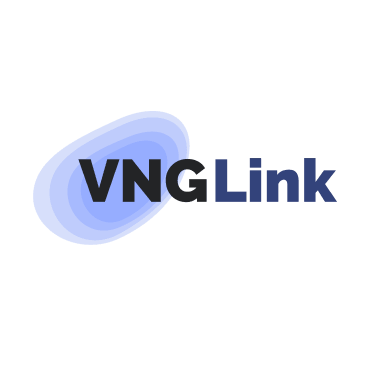 Веб-студия Van Gogh-Link