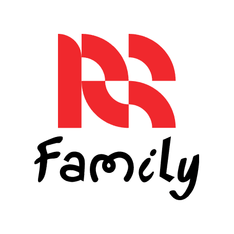 Rostic’s (Интернэшнл Ресторант Брэндс)