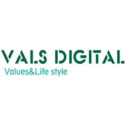 Vals.digital