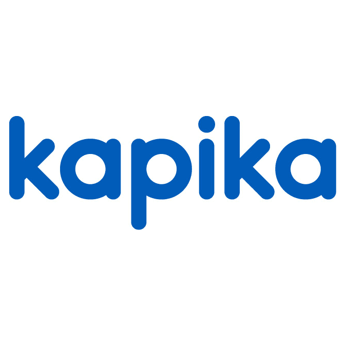 Фабрика обуви