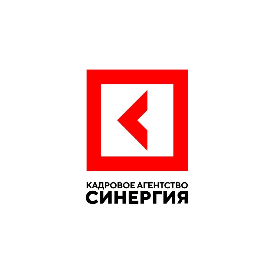 Диджитал Академия