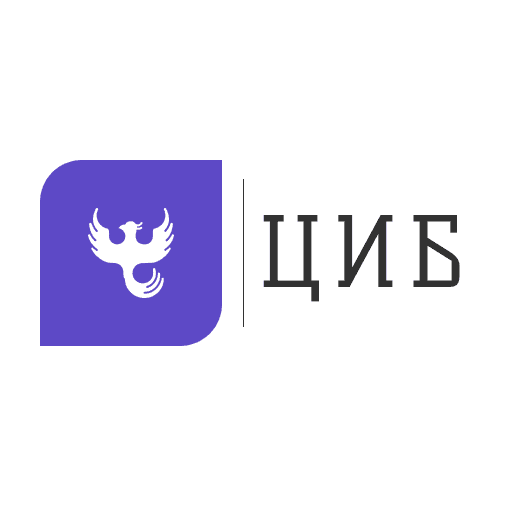 Центр интеллектуальной безопасности