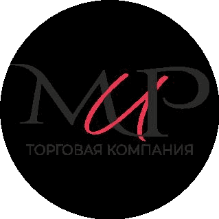 Торговая Компания Мир