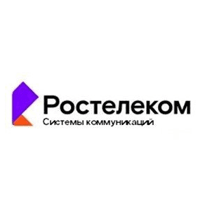 Системы Коммуникаций